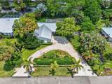 8797 Sharon Street - Photo 49