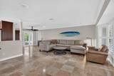 8797 Sharon Street - Photo 5