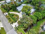 8797 Sharon Street - Photo 50