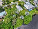 8797 Sharon Street - Photo 51