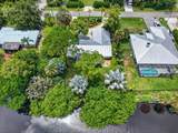 8797 Sharon Street - Photo 52