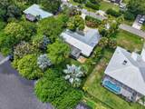 8797 Sharon Street - Photo 53