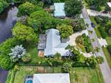 8797 Sharon Street - Photo 54