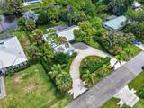 8797 Sharon Street - Photo 55