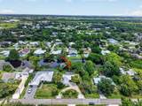 8797 Sharon Street - Photo 56