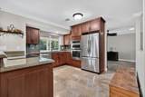 8797 Sharon Street - Photo 6