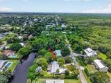 8797 Sharon Street - Photo 60