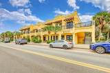 8797 Sharon Street - Photo 61