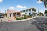 8797 Sharon Street - Photo 62