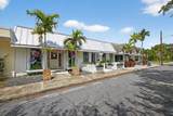 8797 Sharon Street - Photo 63