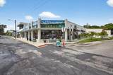 8797 Sharon Street - Photo 64