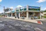 8797 Sharon Street - Photo 65