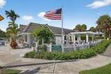 8797 Sharon Street - Photo 66