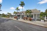 8797 Sharon Street - Photo 67
