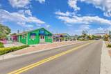 8797 Sharon Street - Photo 68