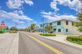 8797 Sharon Street - Photo 69