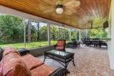8797 Sharon Street - Photo 7