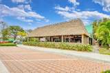 8797 Sharon Street - Photo 70