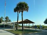 8797 Sharon Street - Photo 75