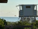 8797 Sharon Street - Photo 76