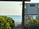 8797 Sharon Street - Photo 77