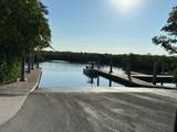 8797 Sharon Street - Photo 79