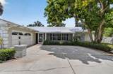 8797 Sharon Street - Photo 8