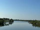 8797 Sharon Street - Photo 84