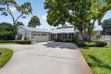 8797 Sharon Street - Photo 9