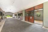 2770 E Road - Photo 10