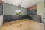 2770 E Road - Photo 11