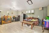 2770 E Road - Photo 13