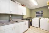 2770 E Road - Photo 15