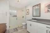 2770 E Road - Photo 16