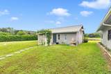 2770 E Road - Photo 18