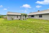 2770 E Road - Photo 19
