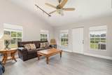2770 E Road - Photo 20