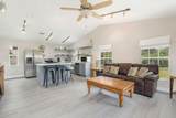 2770 E Road - Photo 21