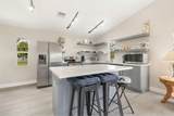 2770 E Road - Photo 22
