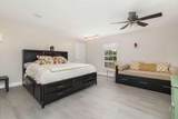 2770 E Road - Photo 23