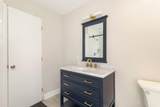2770 E Road - Photo 24