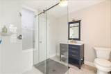 2770 E Road - Photo 25