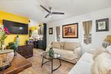 2770 E Road - Photo 26