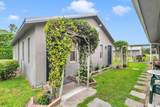 2770 E Road - Photo 27