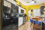 2770 E Road - Photo 28