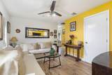 2770 E Road - Photo 29