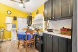 2770 E Road - Photo 31