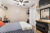 2770 E Road - Photo 32
