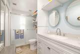 2770 E Road - Photo 33