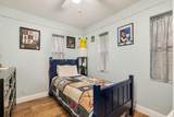 2770 E Road - Photo 34